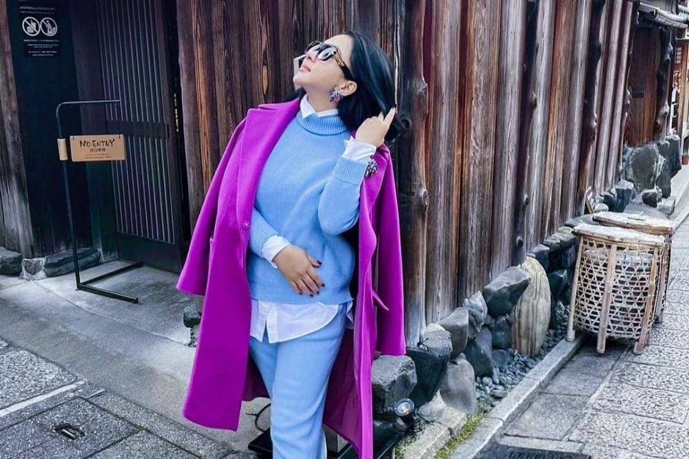 instagram.com/princessyahrini