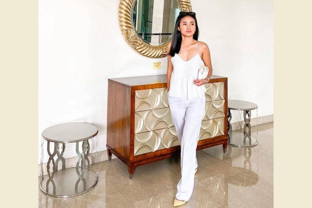 instagram.com/ayyarenita93