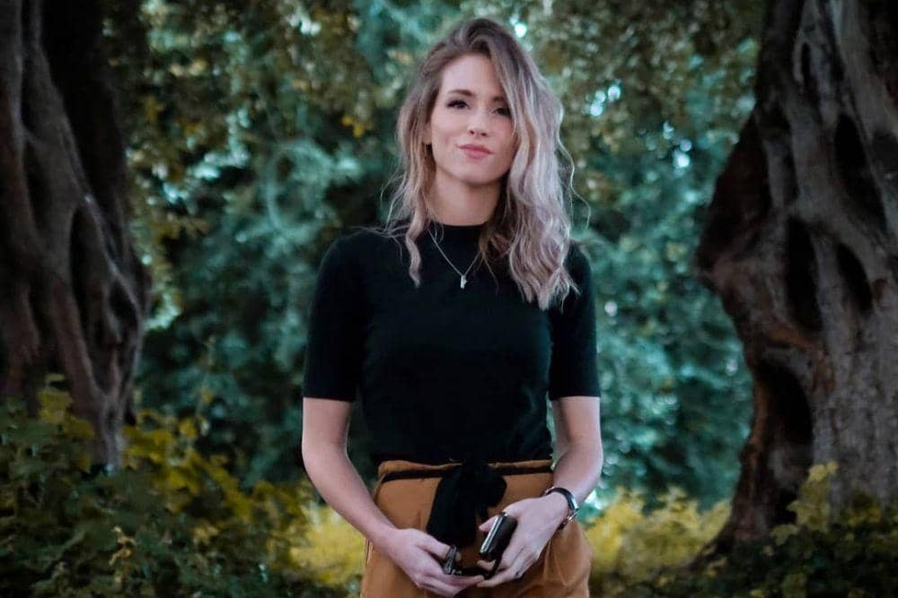 instagram.com/cfrank3030