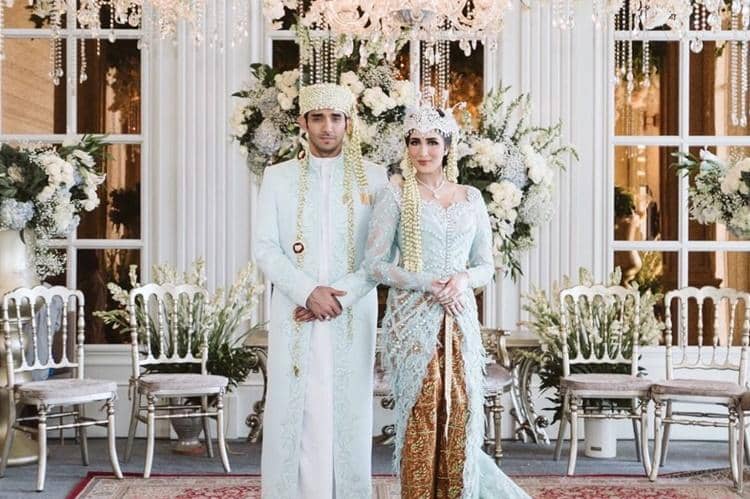 Instagram.com/tanianadiraa