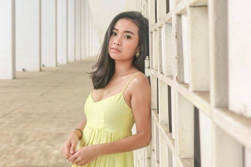 instagram.com/ayyarenita93