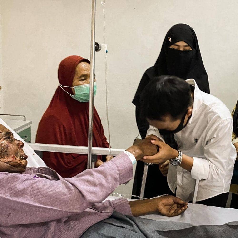 Instagram.com/taqy_malik