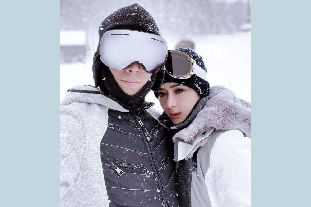 instagram.com/princessyahrini