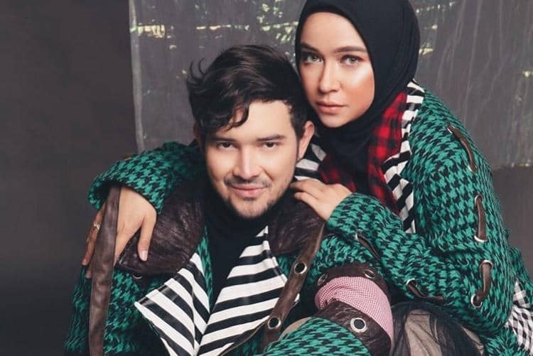 Instagram.com/aryanifitriana24