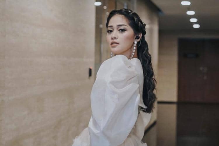 Instagram.com/graciaz14