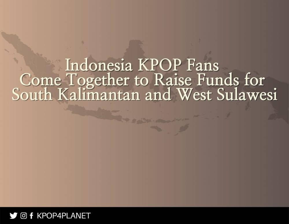 Twitter.com/kpop4planet