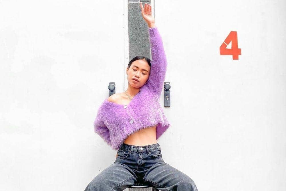 instagram.com/ayyarenita93