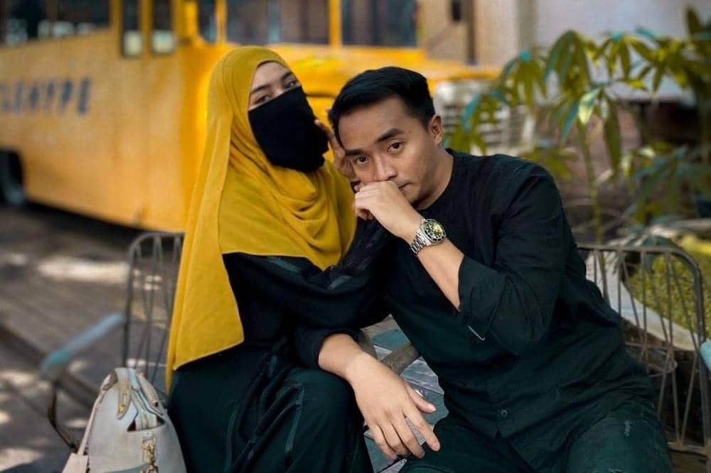 Instagram.com/taqy_malik