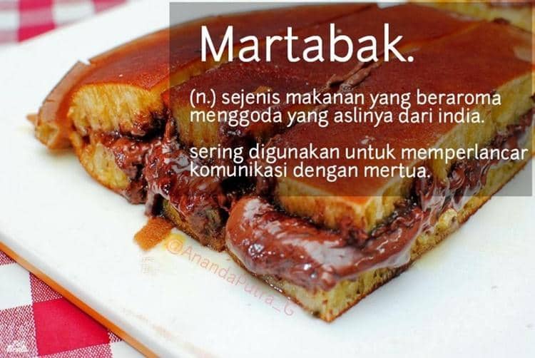 Instagram.com/anandaputra_g