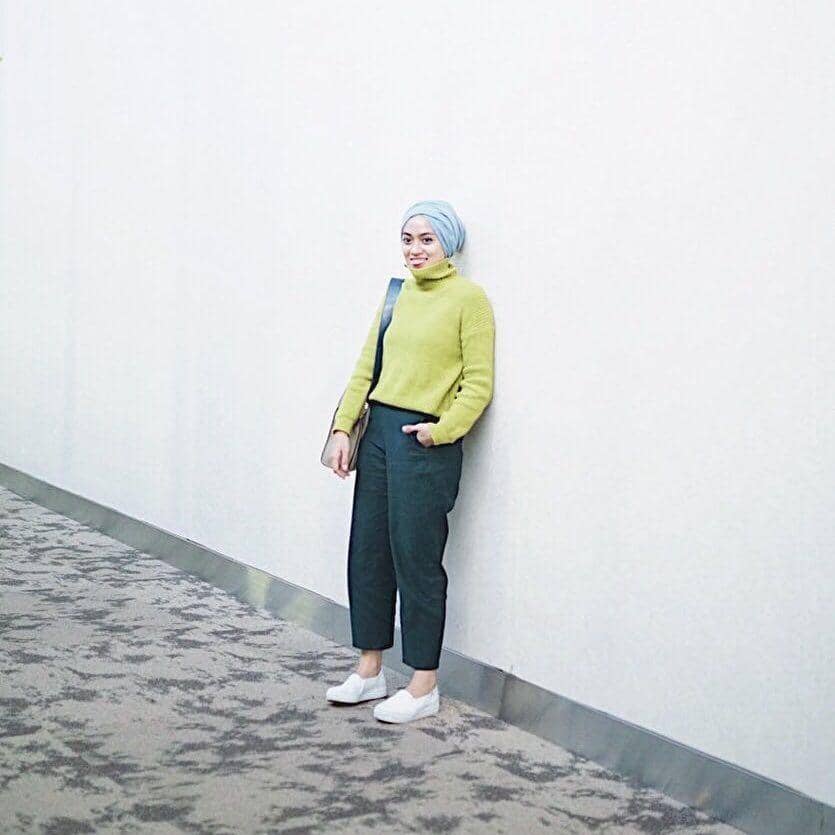 instagram.com/ayudiac