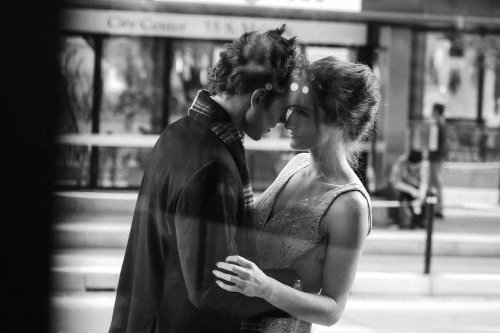 Pexels.com/Ikon Republic