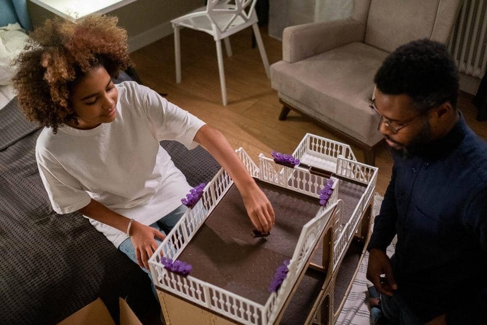 Pexels.com/C Technical