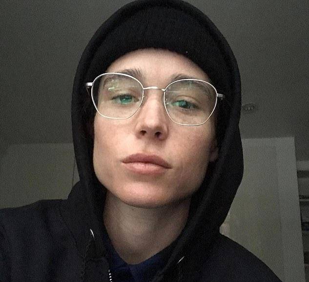 Instagram.com