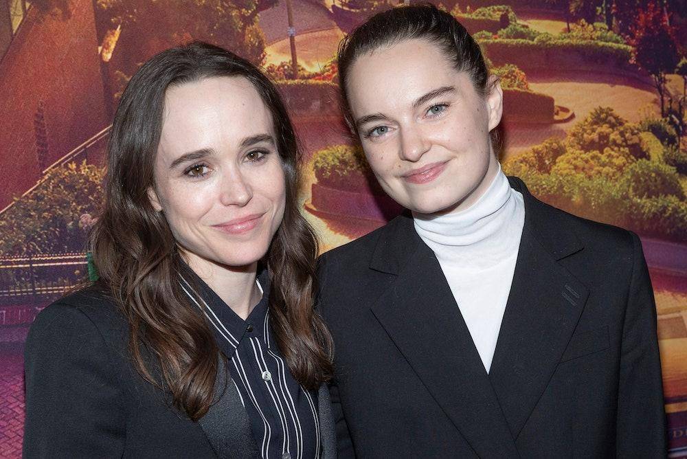 Vanityfair.com