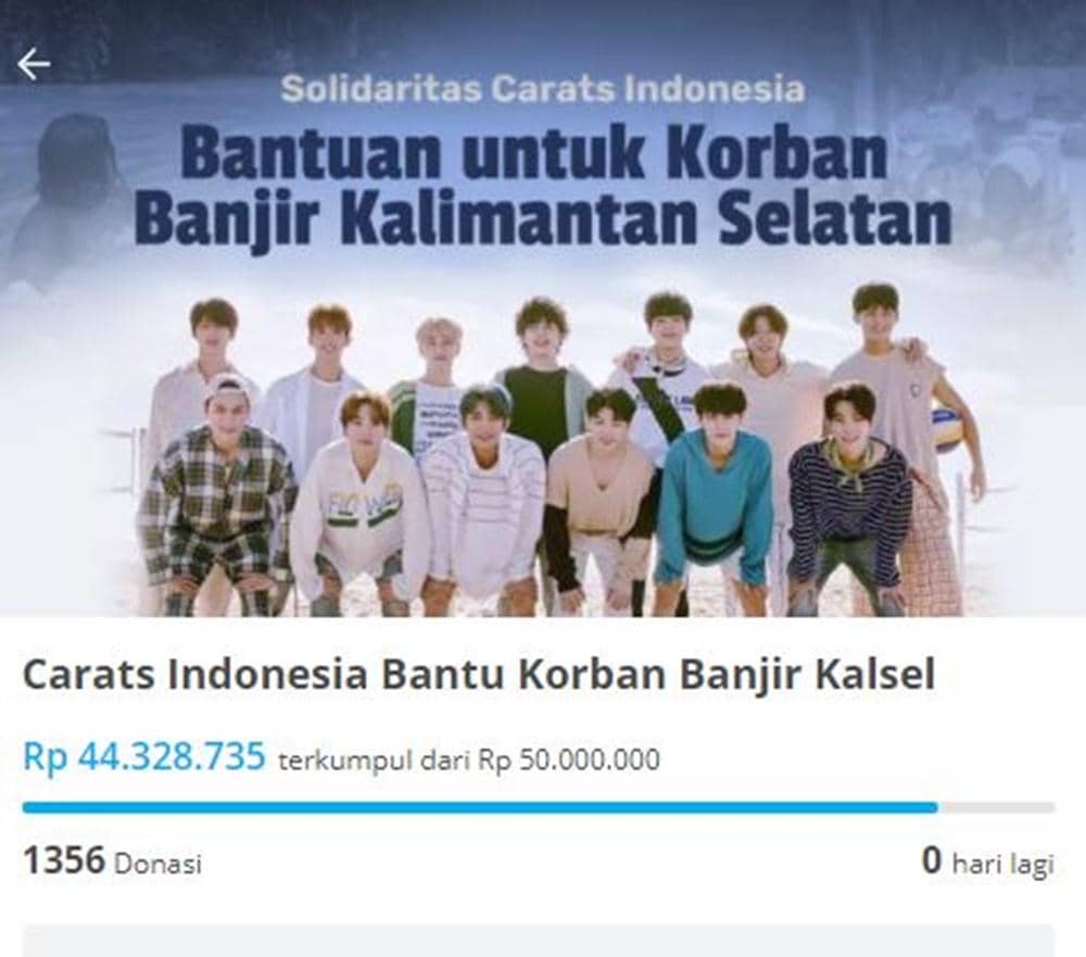 Twitter.com/kpop4planet