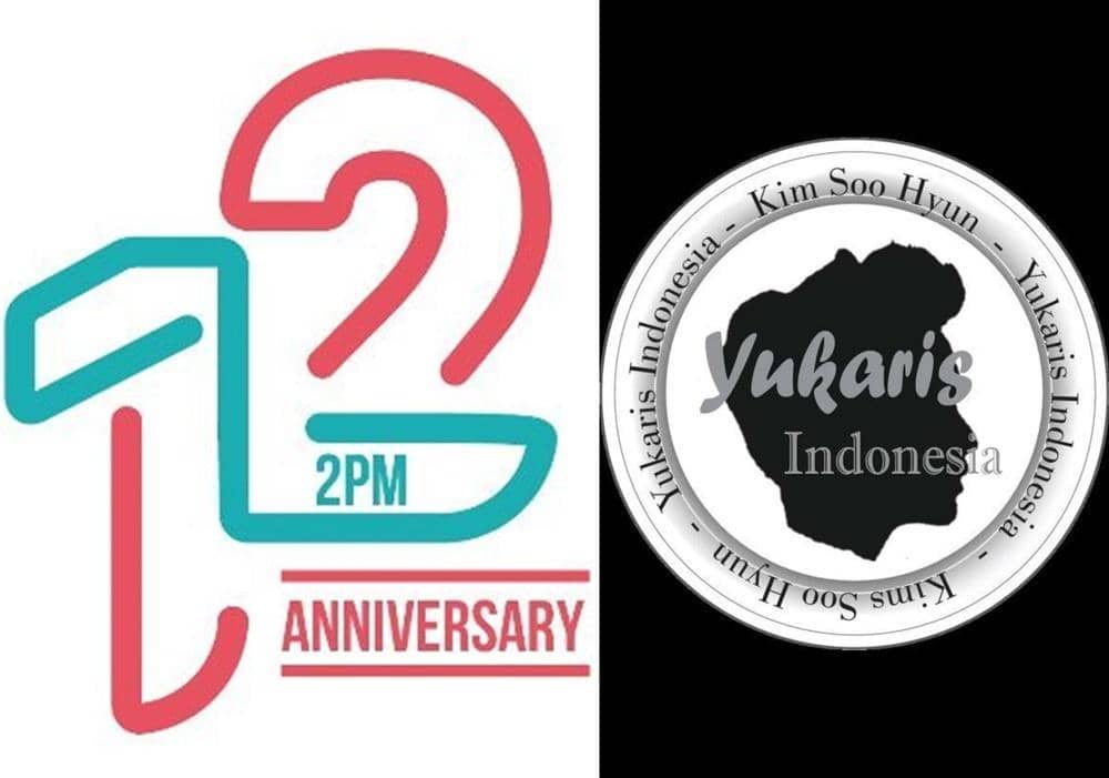 Twitter.com/2pmindohottest