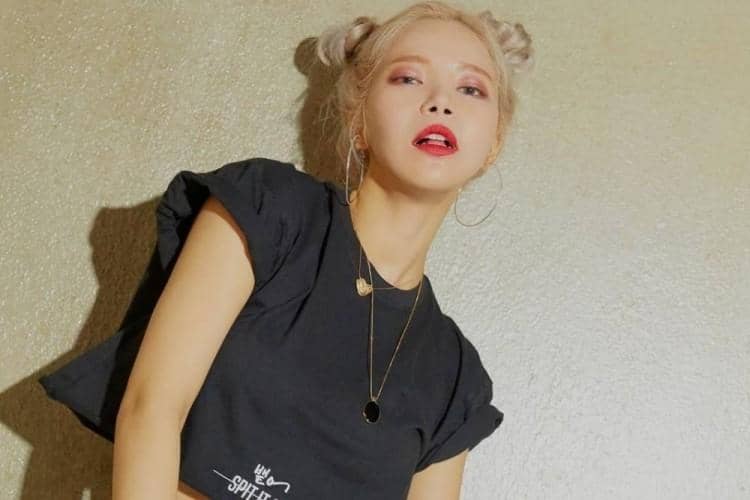 Instagram.com/solar.mamamoo