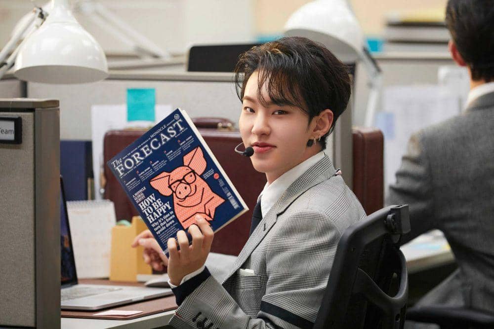 Twitter.com/pledis_17