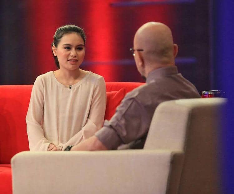 instagram.com/kickandyshow