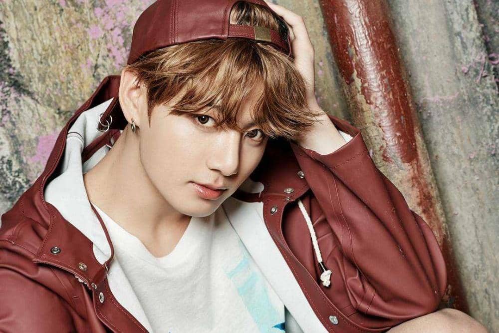 Instagram.com/bts.bighitofficial