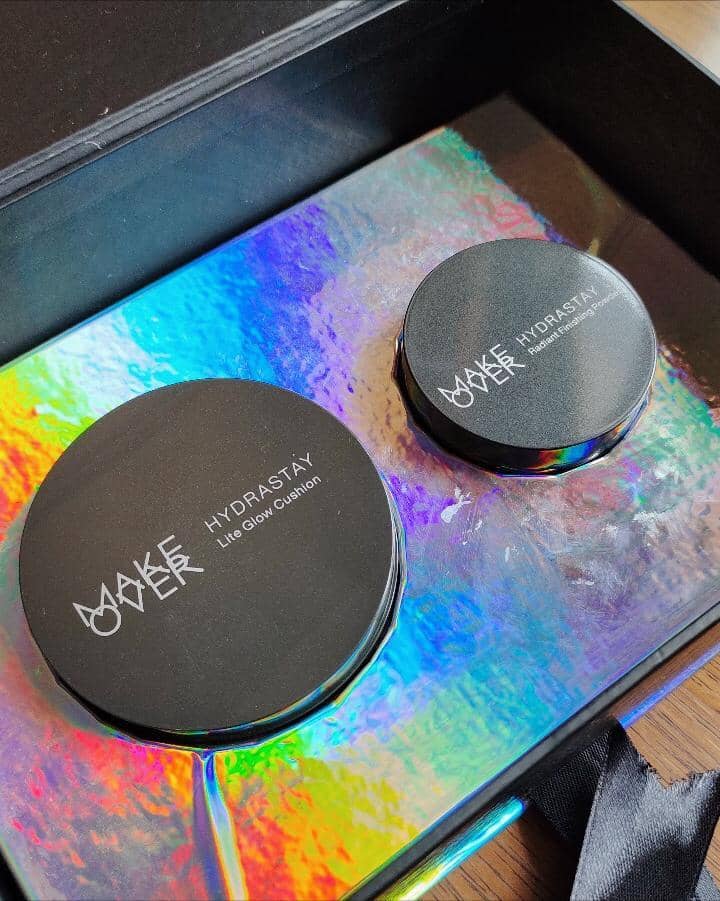 Dok. Popbela.com/Judithya Pitana