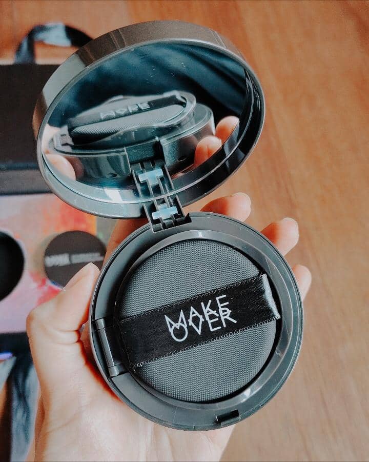 Dok. Popbela.com/Judithya Pitana