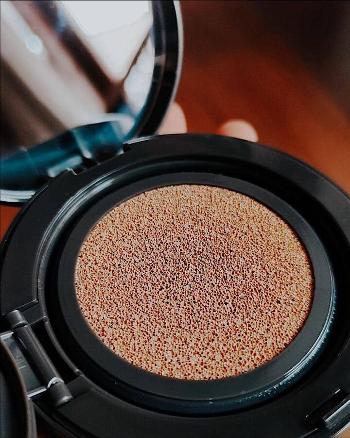 Dok. Popbela.com/Judithya Pitana