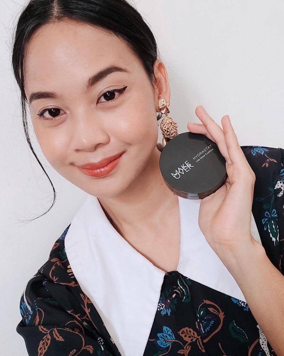 Dok. Popbela.com/Judithya Pitana