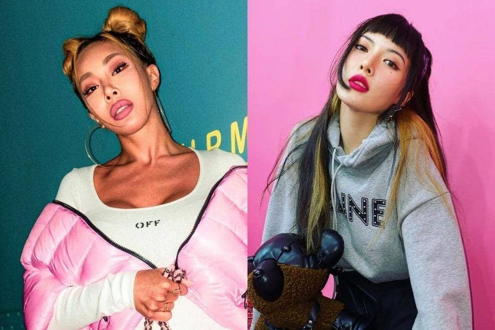 instagram.com/jessicah_o, instagram.com/hyunah_aa