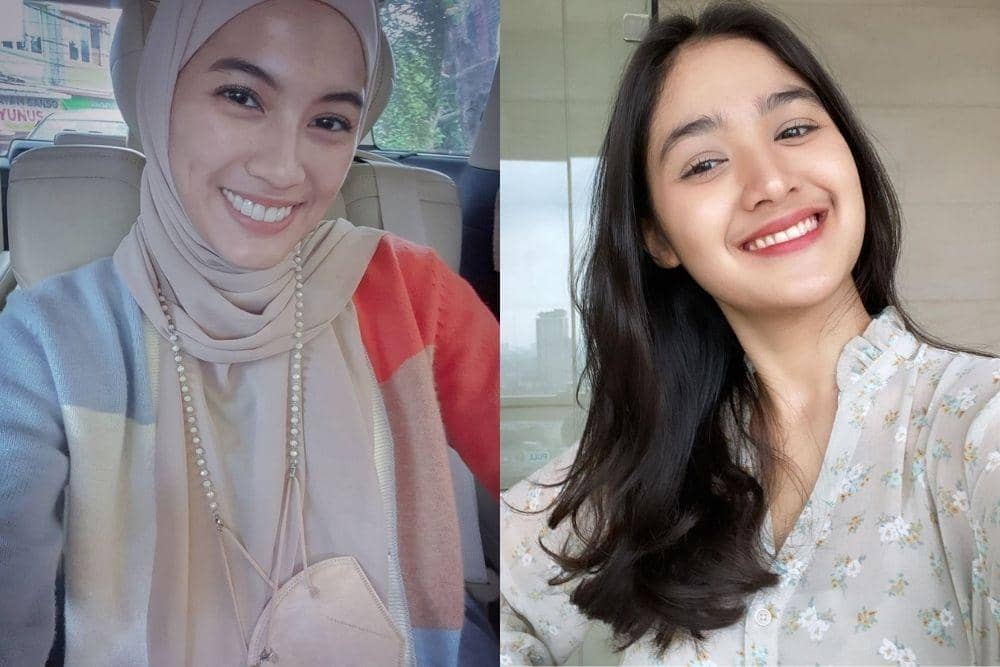 instagram.com/ichasoebandono, instagram.com/cutsyifaa