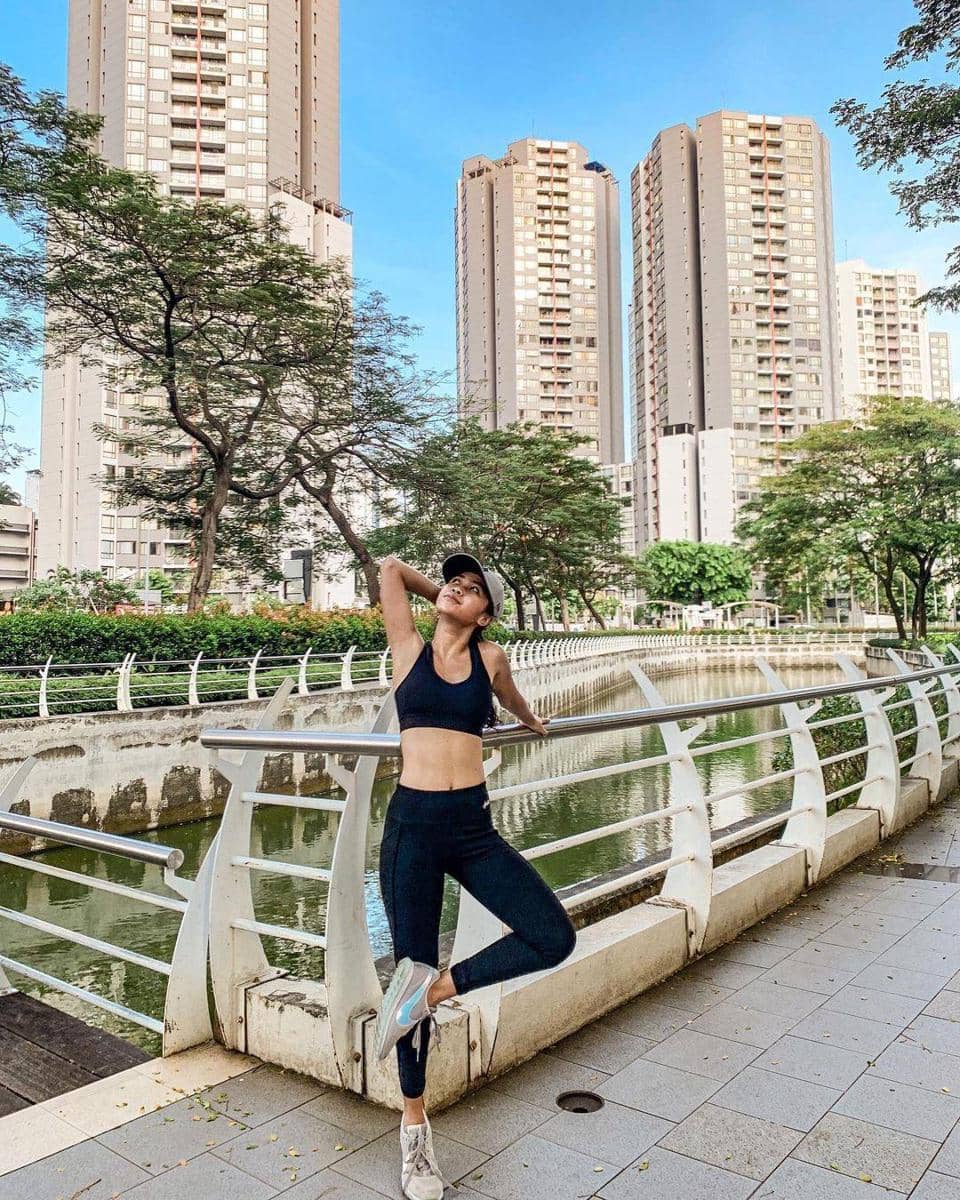 instagram.com/ayyarenita93