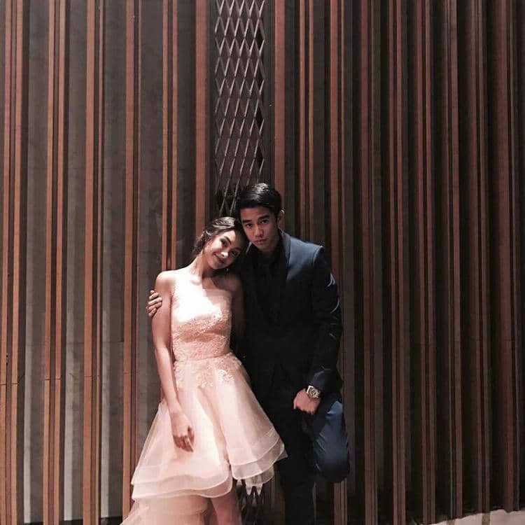 Instagram.com/karelsusanteo