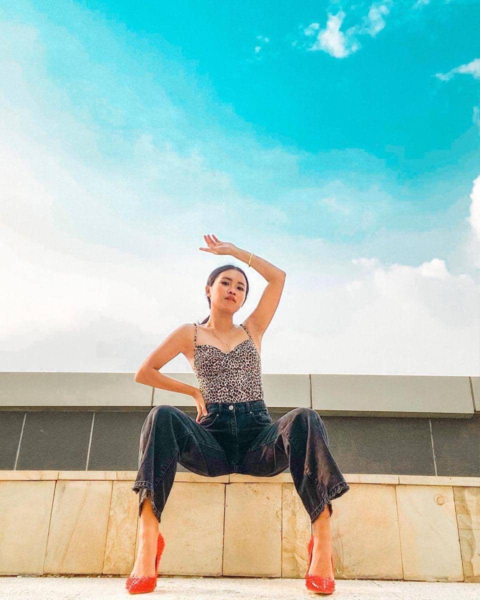 instagram.com/ayyarenita93