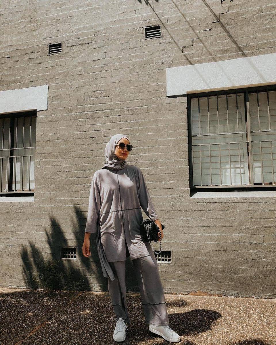 instagram.com/anaoctarina