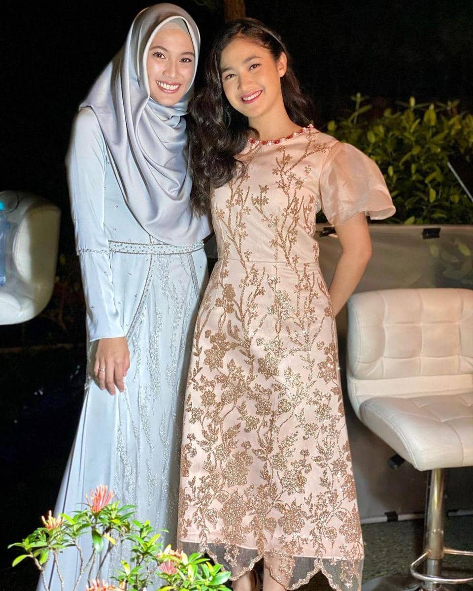 instagram.com/ichasoebandono