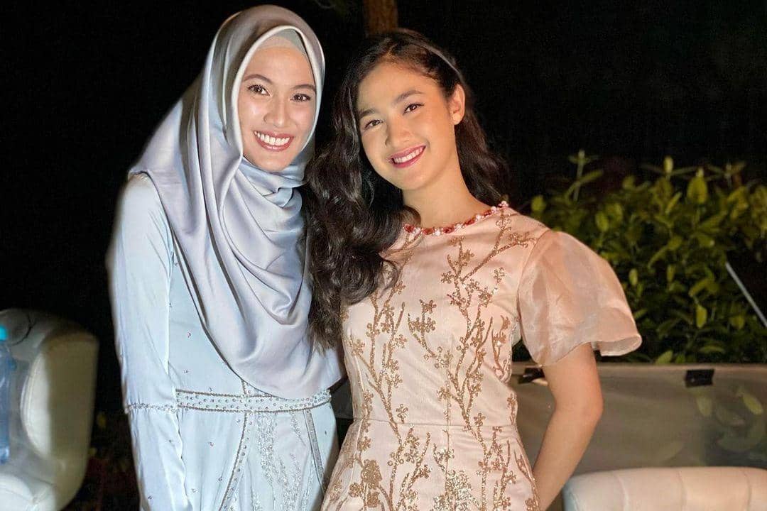 instagram.com/ichasoebandono