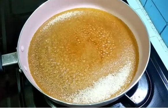 youtube.com/uli'skitchen