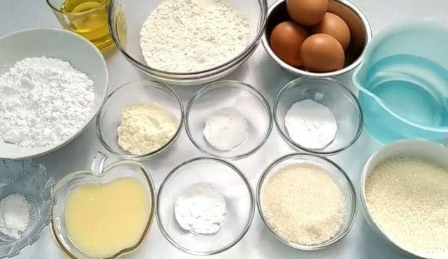 youtube.com/uli'skitchen