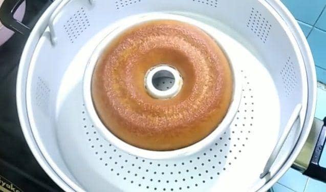 youtube.com/uli'skitchen