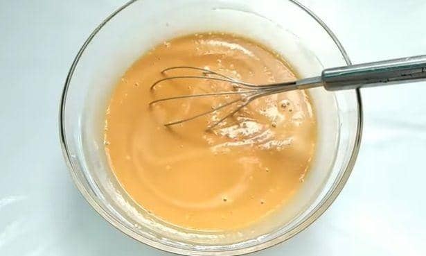 youtube.com/uli'skitchen