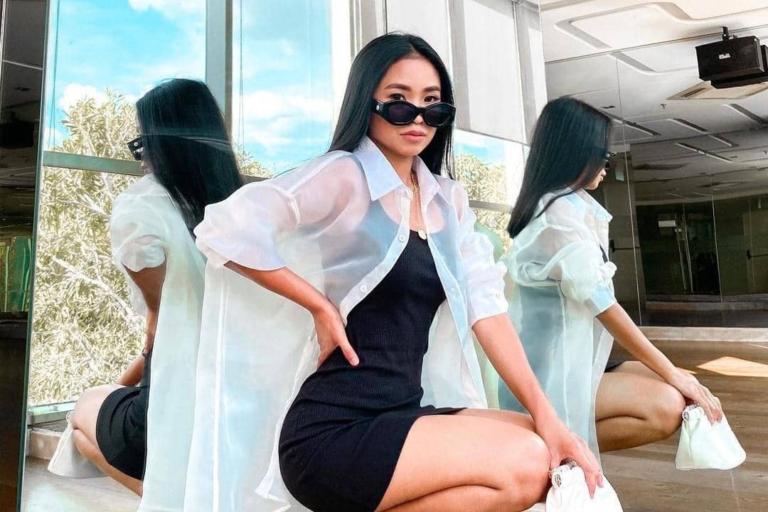 instagram.com/ayyarenita93