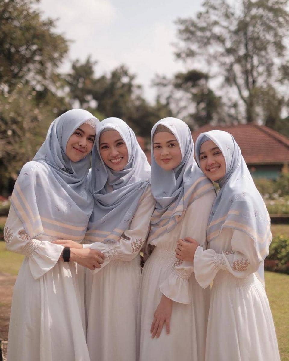 instagram.com/cutsyifaa