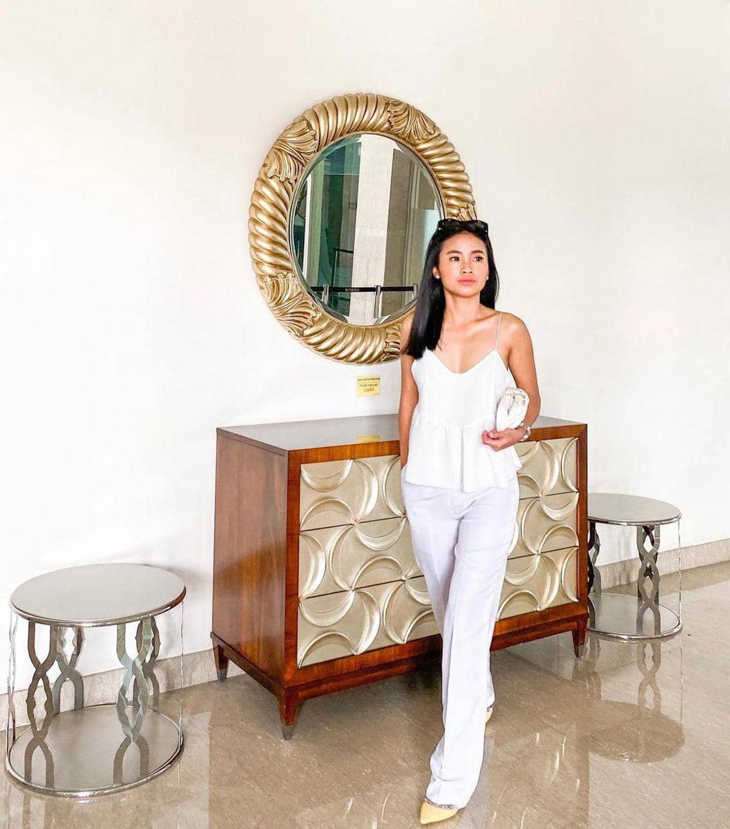 instagram.com/ayyarenita93