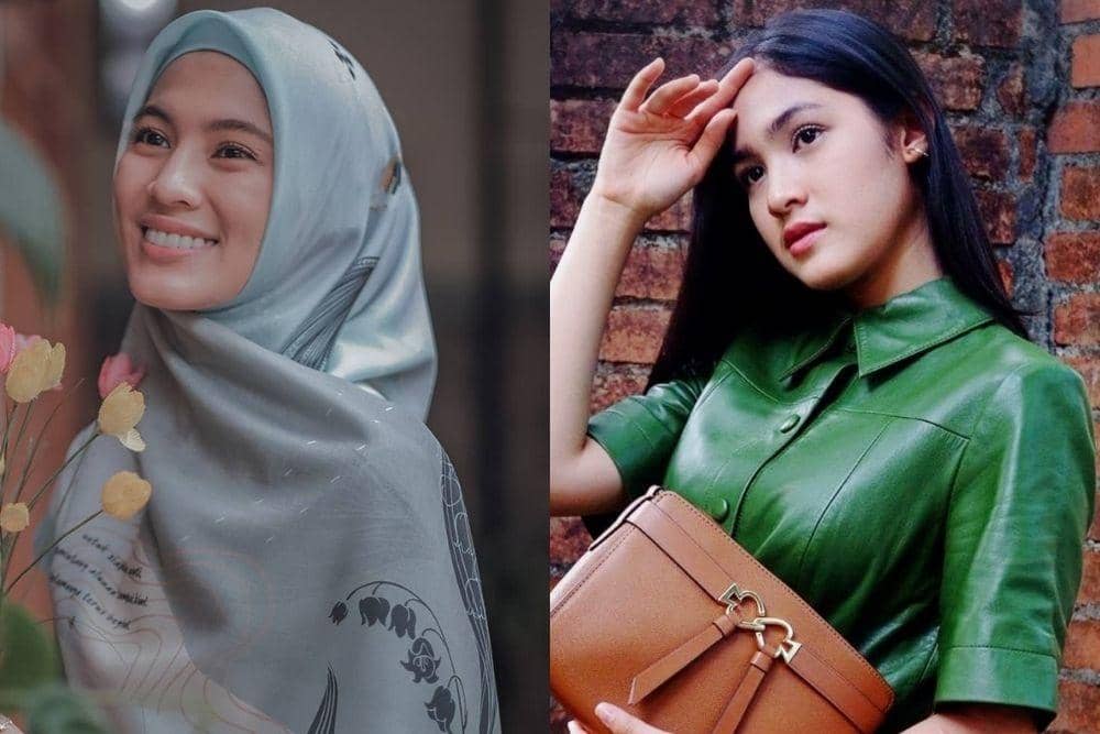 instagram.com/ichasoebandono, instagram.com/cutsyifaa