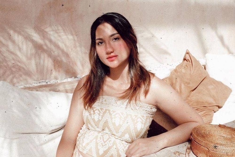 instagram.com/tengkudewiputri_tdp