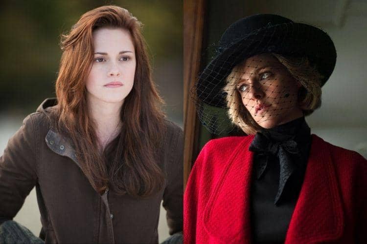 pinterest.com/vogue.co.uk