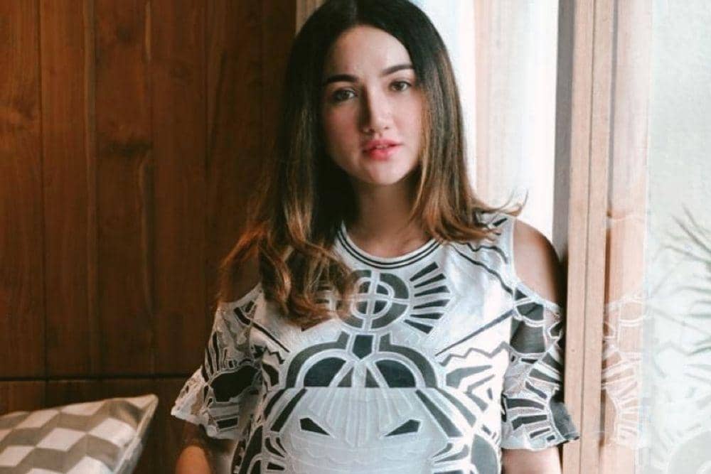 instagram.com/tengkudewiputri_tdp