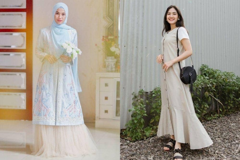 instagram.com/ichasoebandono, instagram.com/cutsyifaa