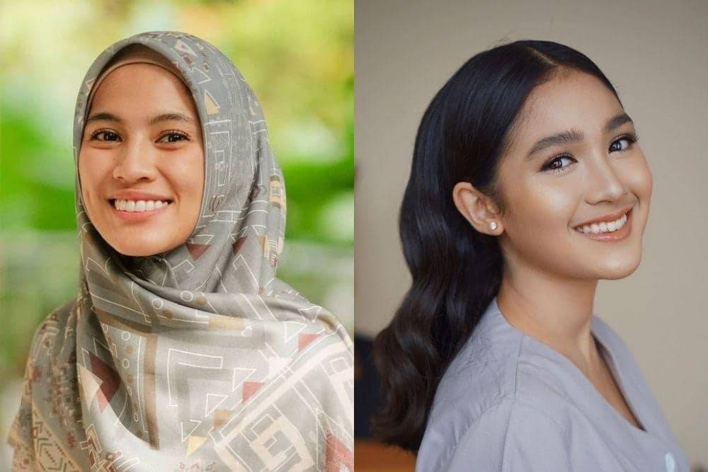 instagram.com/ichasoebandono, instagram.com/cutsyifaa