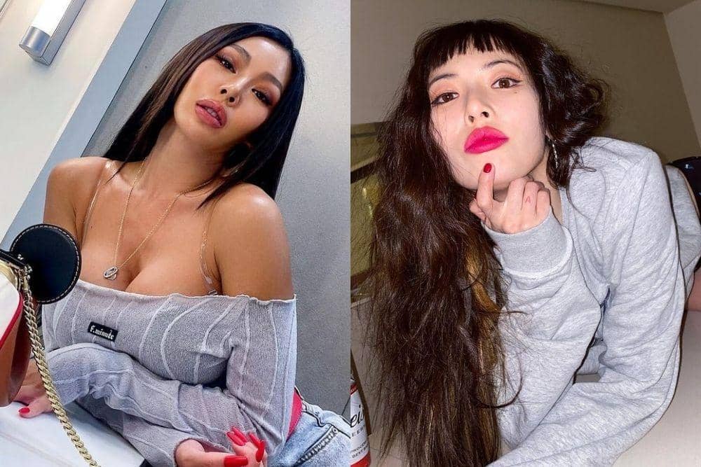 instagram.com/jessicah_o, instagram.com/hyunah_aa